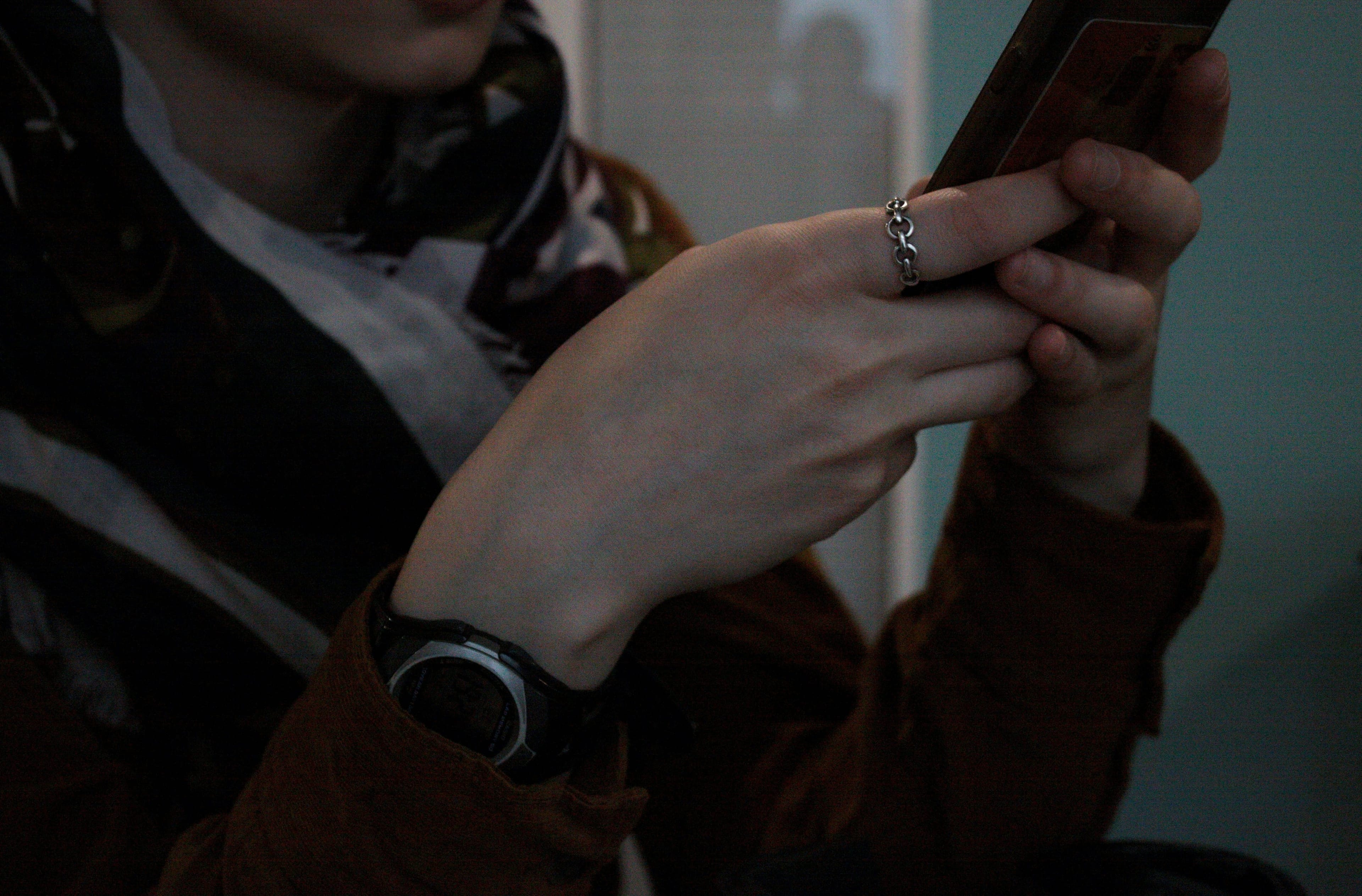 Software quality assurance and testing services showcase