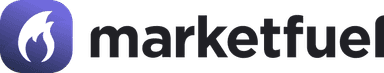 MarketFuel