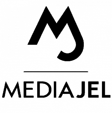 MediaJel